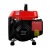 Бензогенератор BauMaster PG-87091 0.55 кВт в Ставрополе