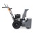 Снегоуборщик Villartec WB5556 в Ставрополе