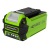 Аккумулятор Greenworks G40USB2 в Ставрополе