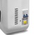 Стабилизатор напряжения Daewoo DW-TM10kVA в Ставрополе