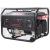Бензогенератор A-iPower Lite AP3100 2.8 кВт в Ставрополе