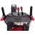 Снегоуборщик бензиновый EVOline SBG 690 HE в Ставрополе