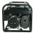 Бензогенератор Habert HT3900B 2.8 кВт в Ставрополе