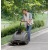 Подметальная машина Karcher KM 75/40 W G в Ставрополе