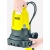 Погружной дренажный насос Karcher SP 5 Dual в Ставрополе