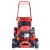Газонокосилка бензиновая GEOS by Al-Ko Comfort 46 SP-S Plus в Ставрополе