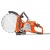 Кольцерез Husqvarna K 6500 Ring 17" в Ставрополе
