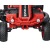 Садовый райдер Elitech МА 4892 (E1610.005.00) в Ставрополе