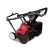 Снегоуборщик Toro 38302 в Ставрополе