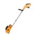 Снегоуборщик электрический DEKO ST1700R в Ставрополе