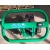 Бензиновый измельчитель пней Sable SG350K в Ставрополе