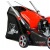 Газонокосилка бензиновая Efco LR 44 PK Comfort Plus в Ставрополе