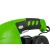 Ножницы-кусторез аккумуляторные GreenWorks 7.2 V 1600807 в Ставрополе