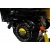 Измельчитель бензиновый Huter GSH-7800 в Ставрополе
