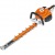 Бензиновый кусторез (бензокусторез) Stihl HS 56 C-E в Ставрополе