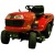 Cадовый минитрактор Craftsman 25563 в Ставрополе