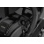 Бензопила Caiman Chenso 55-15 SL15 Decompressor в Ставрополе