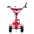 Мотоблок Салют-100 с двигателем Kohler OHV 6.5 л.с. (Салют 100-К-М1) в Ставрополе