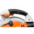 Воздуходувка бензиновая Stihl BG 86 в Ставрополе