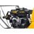 Снегоуборщик Steher Extrem GST-756E в Ставрополе