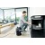 Хозяйственный пылесос Karcher AD 2 Limited Edition EU-II в Ставрополе