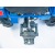Многофункциональный минитрактор Garden Scout (Скаут) T-15DIF VT + двухкопрусный плуг + почвофреза в Ставрополе