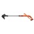 Аккумуляторный триммер Black+Decker ST1823 (2 аккумулятора) в Ставрополе