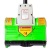 Снегоуборщик аккумуляторный RedVerg RD-SB18-300BL/U в Ставрополе