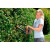 Аккумуляторный кусторез Gardena EasyCut 42 Accu в Ставрополе