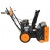 Снегоуборщик Carver STG 7056WEL в Ставрополе