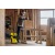 Хозяйственный пылесос Karcher WD 3 P V-17/4/20 в Ставрополе