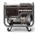 Дизельгенератор Helmut LD 5500EA 5 кВт в Ставрополе