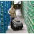 Подметальная машина Karcher KM 75/40 W Bp Pack в Ставрополе