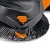 Подметальная машина Stihl KG 770 в Ставрополе