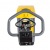 Виброплита реверсивная Husqvarna Atlas Copco LG 164 в Ставрополе
