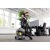 Промышленный пылесос Karcher T 11/1 Classic в Ставрополе