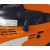 Бензопила Villartec SB501 16" в Ставрополе