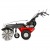 Подметальная машина Tielburger TK48 PRO Hydro (Honda) в Ставрополе