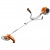 Бензокоса (бензиновый триммер) Carver GBC-043MS в Ставрополе