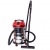 Промышленный пылесос RedVerg RD-VC1200S-30S в Ставрополе