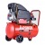 Компрессор поршневой масляный A-iPower AC240/24D в Ставрополе
