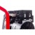 Компрессор безмасляный Einhell TE-AC 24 Silent в Ставрополе