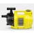 Поверхностный самовсасывающий насос Karcher BP 7.000 Garden в Ставрополе