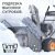 Снегоуборщик Patriot PRO 750 в Ставрополе