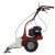 Бензиновая сенокосилка Eurosystems Minieffe 502 RM B&S 625EXi в Ставрополе