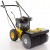 Подметальная машина Texas Handy Sweep 710TG в Ставрополе