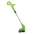Аккумуляторный триммер GreenWorks G24LT30K2 Basic в Ставрополе