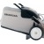 Газонокосилка бензиновая Honda HRG 416C1 SKEH в Ставрополе