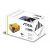 Батарея Stiga SBT 2548 AE в Ставрополе