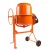 Бетоносмеситель Sturm CM20120R (Бетономешалка Sturm CM20120R) в Ставрополе